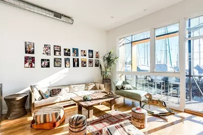 282 Marginal #3, Boston, MA 02128 - Photo 13
