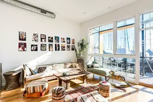 282 Marginal, Boston, MA 02128 - Photo 13