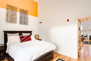 282 Marginal, Boston, MA 02128 - Photo 25