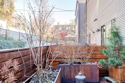 282 Marginal #3, Boston, MA 02128 - Photo 33