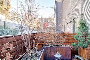 282 Marginal, Boston, MA 02128 - Photo 33