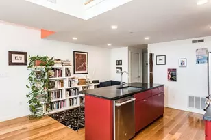 282 Marginal, Boston, MA 02128 - Photo 3