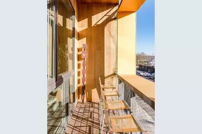 282 Marginal #3, Boston, MA 02128 - Photo 29