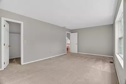 9 Grover Ln, Foxboro, MA 02035 - Photo 23