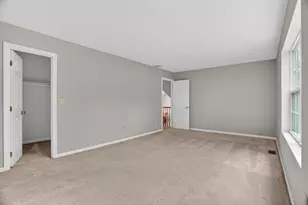 9 Grover Ln, Foxboro, MA 02035 - Photo 23
