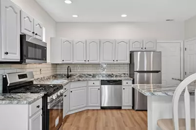 9 Grover Ln, Foxboro, MA 02035 - Photo 13