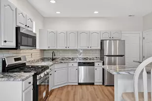 9 Grover Ln, Foxboro, MA 02035 - Photo 13