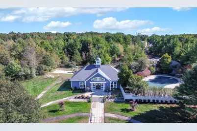 9 Grover Ln, Foxboro, MA 02035 - Photo 35