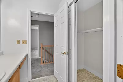 9 Grover Ln, Foxboro, MA 02035 - Photo 29
