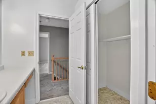 9 Grover Ln, Foxboro, MA 02035 - Photo 29