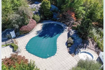 9 Grover Ln, Foxboro, MA 02035 - Photo 37