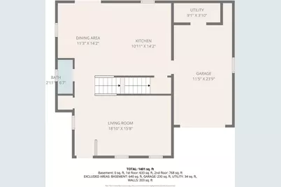 9 Grover Ln, Foxboro, MA 02035 - Photo 39