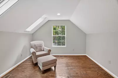 9 Grover Ln, Foxboro, MA 02035 - Photo 17