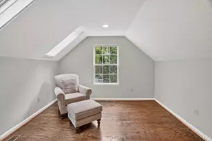 9 Grover Ln, Foxboro, MA 02035 - Photo 17