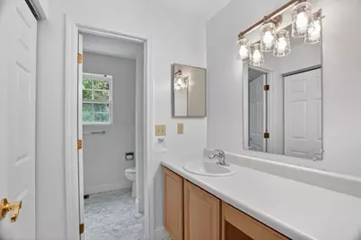 9 Grover Ln, Foxboro, MA 02035 - Photo 27