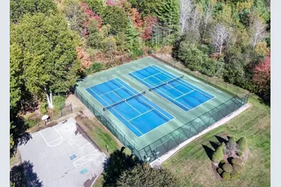 9 Grover Ln, Foxboro, MA 02035 - Photo 37