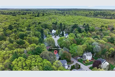 9 Grover Ln, Foxboro, MA 02035 - Photo 33
