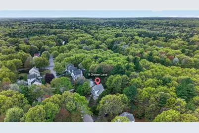 9 Grover Ln, Foxboro, MA 02035 - Photo 35
