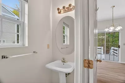 9 Grover Ln, Foxboro, MA 02035 - Photo 7