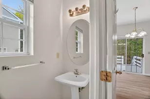 9 Grover Ln, Foxboro, MA 02035 - Photo 7