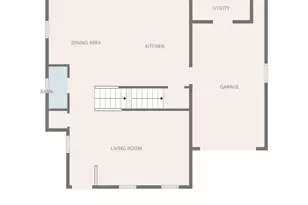 9 Grover Ln, Foxboro, MA 02035 - Photo 39