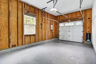 9 Grover Ln, Foxboro, MA 02035 - Photo 31