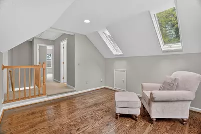 9 Grover Ln, Foxboro, MA 02035 - Photo 19
