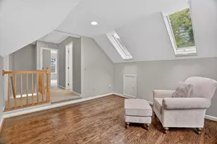 9 Grover Ln, Foxboro, MA 02035 - Photo 19