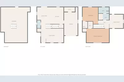9 Grover Ln, Foxboro, MA 02035 - Photo 41