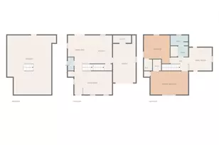 9 Grover Ln, Foxboro, MA 02035 - Photo 41