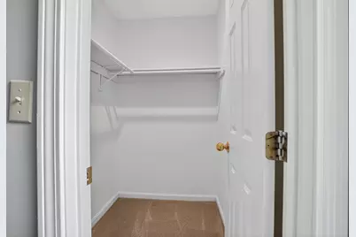 9 Grover Ln, Foxboro, MA 02035 - Photo 25