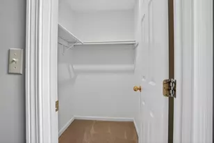 9 Grover Ln, Foxboro, MA 02035 - Photo 25