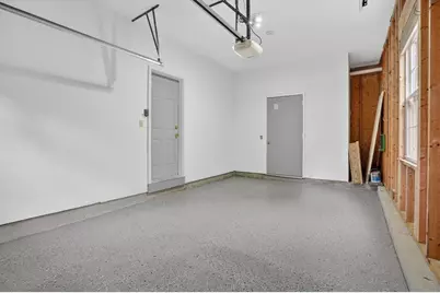 9 Grover Ln, Foxboro, MA 02035 - Photo 31
