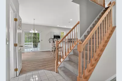 9 Grover Ln, Foxboro, MA 02035 - Photo 15