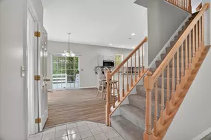 9 Grover Ln, Foxboro, MA 02035 - Photo 15