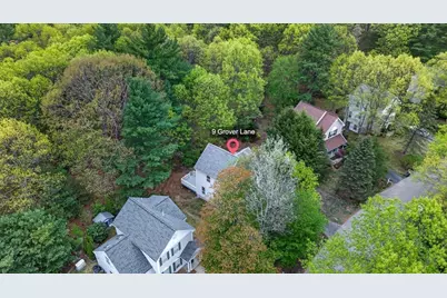 9 Grover Ln, Foxboro, MA 02035 - Photo 33