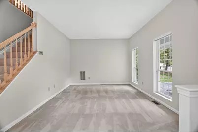 9 Grover Ln, Foxboro, MA 02035 - Photo 5