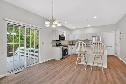 9 Grover Ln, Foxboro, MA 02035 - Photo 9