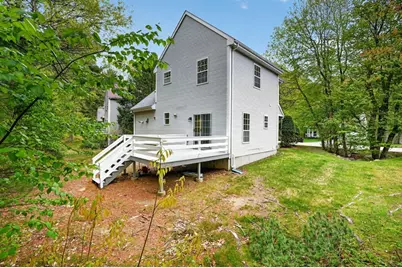 9 Grover Ln, Foxboro, MA 02035 - Photo 11