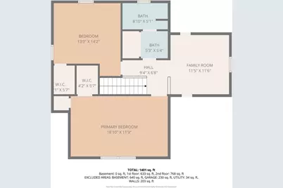 9 Grover Ln, Foxboro, MA 02035 - Photo 41
