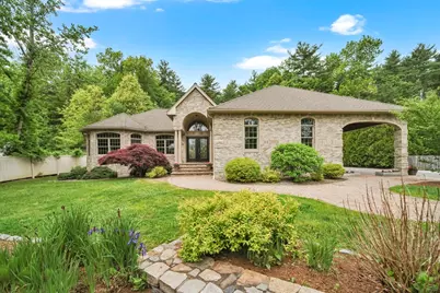 357 Westerly Cir, Ludlow, MA 01056 - Photo 35