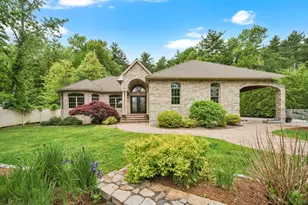 357 Westerly Cir, Ludlow, MA 01056 - Photo 35