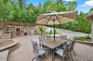 357 Westerly Cir, Ludlow, MA 01056 - Photo 29