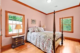 357 Westerly Cir, Ludlow, MA 01056 - Photo 21