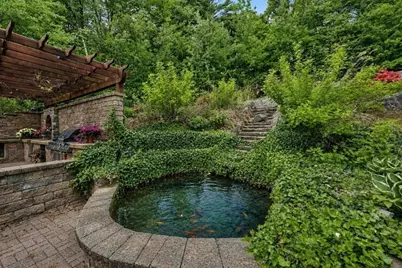 357 Westerly Cir, Ludlow, MA 01056 - Photo 31