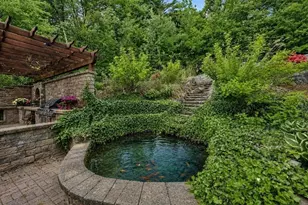 357 Westerly Cir, Ludlow, MA 01056 - Photo 31