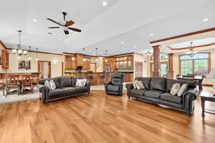 357 Westerly Cir, Ludlow, MA 01056 - Photo 13