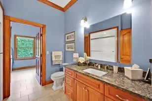 357 Westerly Cir, Ludlow, MA 01056 - Photo 23
