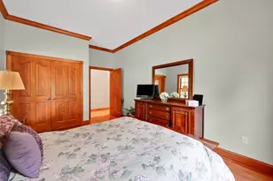 357 Westerly Cir, Ludlow, MA 01056 - Photo 25