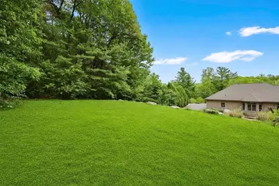 357 Westerly Cir, Ludlow, MA 01056 - Photo 33